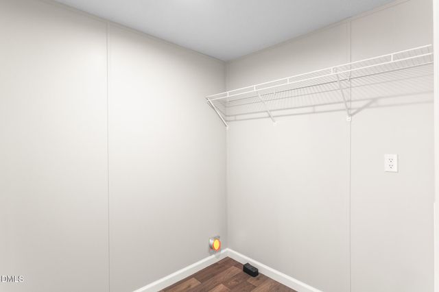 7761 Old 421 Road, Liberty, NC 27298