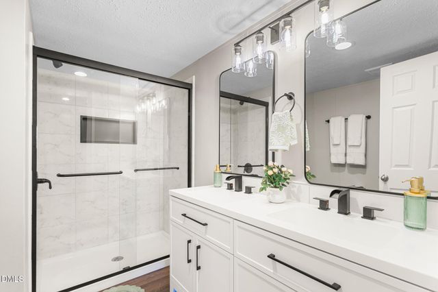 7761 Old 421 Road, Liberty, NC 27298