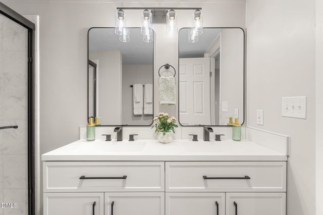 7761 Old 421 Road, Liberty, NC 27298