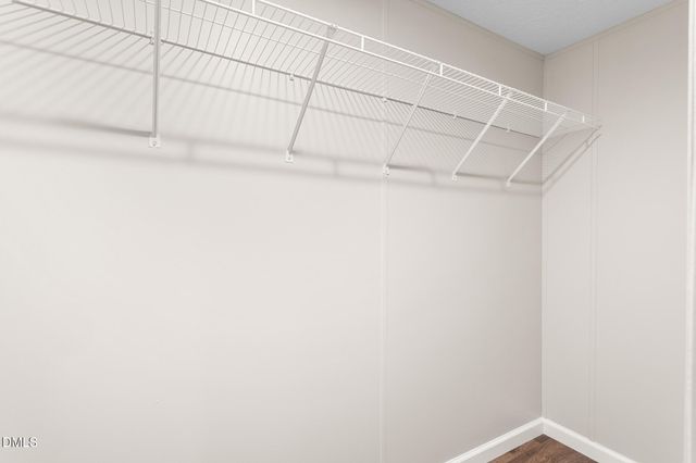 7761 Old 421 Road, Liberty, NC 27298