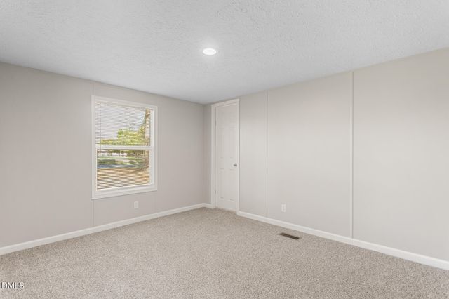 7761 Old 421 Road, Liberty, NC 27298