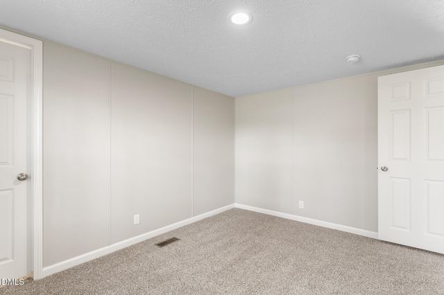 7761 Old 421 Road, Liberty, NC 27298