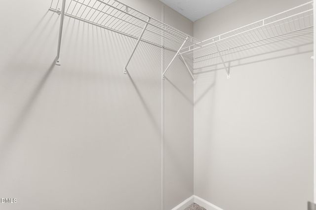 7761 Old 421 Road, Liberty, NC 27298