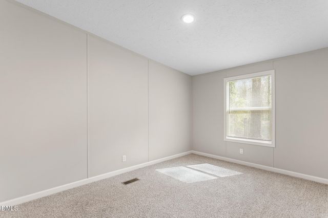 7761 Old 421 Road, Liberty, NC 27298