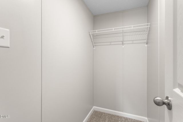 7761 Old 421 Road, Liberty, NC 27298