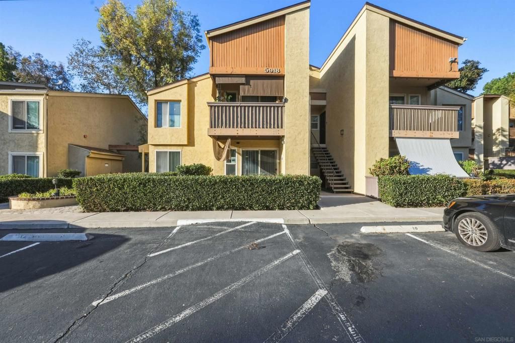 5918 Rancho Mission 59, San Diego, CA 92108 — photo 2