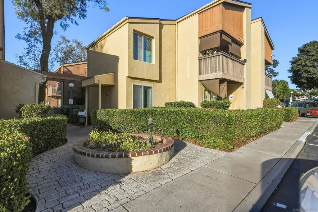 5918 Rancho Mission 59, San Diego, CA 92108 — photo 3