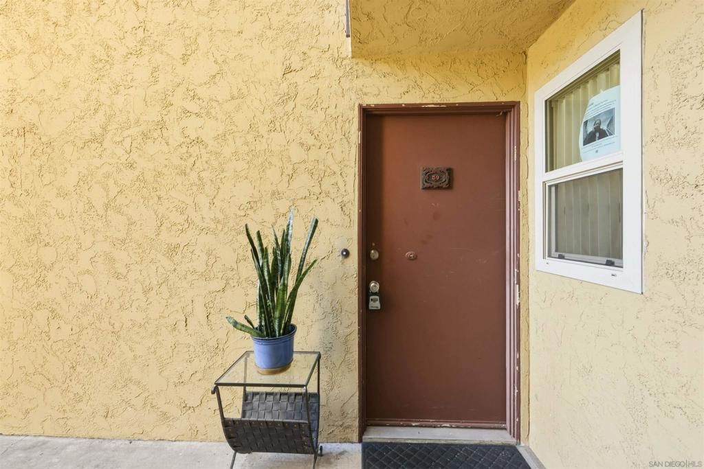 5918 Rancho Mission 59, San Diego, CA 92108 — photo 4