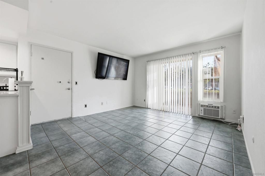 5918 Rancho Mission 59, San Diego, CA 92108 — photo 5