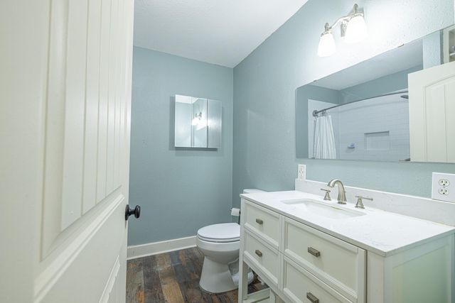 10061 Trailway Drive, Montgomery, TX 77316