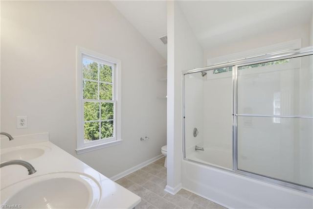 8 Cardwell Point, Greensboro, NC 27407