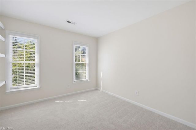 8 Cardwell Point, Greensboro, NC 27407