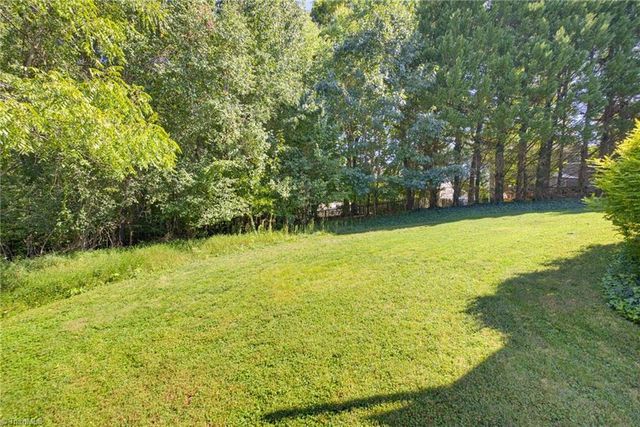 8 Cardwell Point, Greensboro, NC 27407