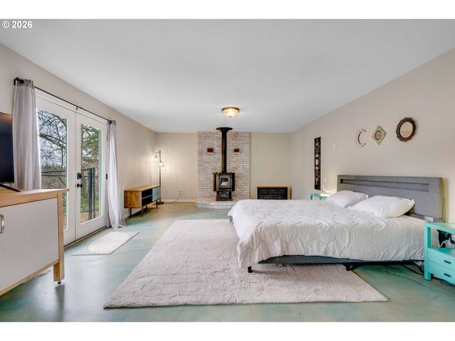 2215 Ne 155TH St, Vancouver, WA 98686