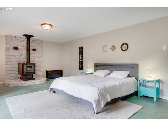 2215 Ne 155TH St, Vancouver, WA 98686