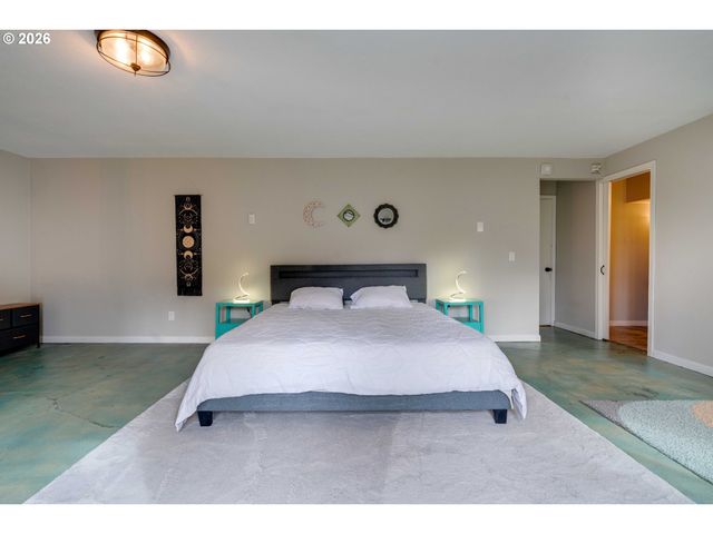 2215 Ne 155TH St, Vancouver, WA 98686