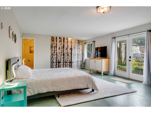 2215 Ne 155TH St, Vancouver, WA 98686