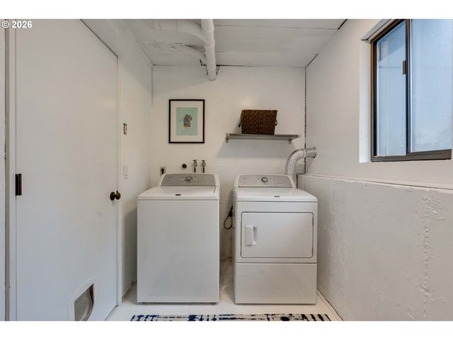 2215 Ne 155TH St, Vancouver, WA 98686