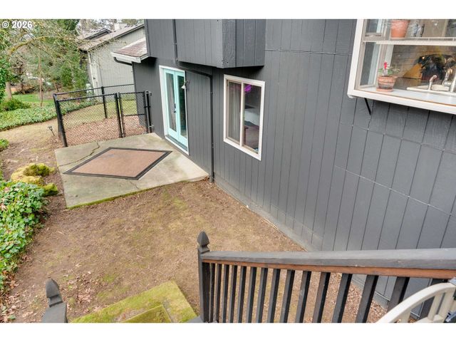 2215 Ne 155TH St, Vancouver, WA 98686