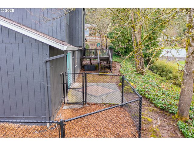 2215 Ne 155TH St, Vancouver, WA 98686