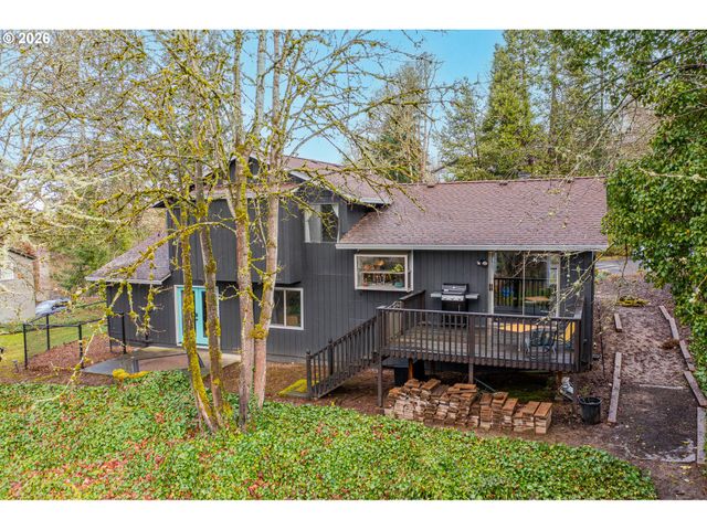 2215 Ne 155TH St, Vancouver, WA 98686
