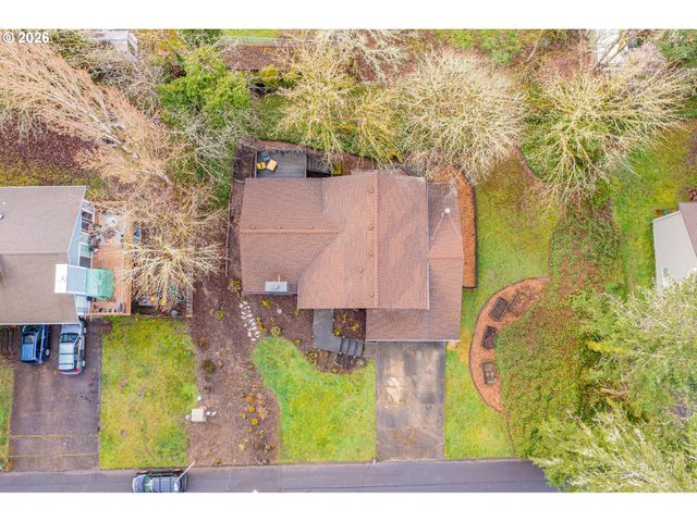2215 Ne 155TH St, Vancouver, WA 98686