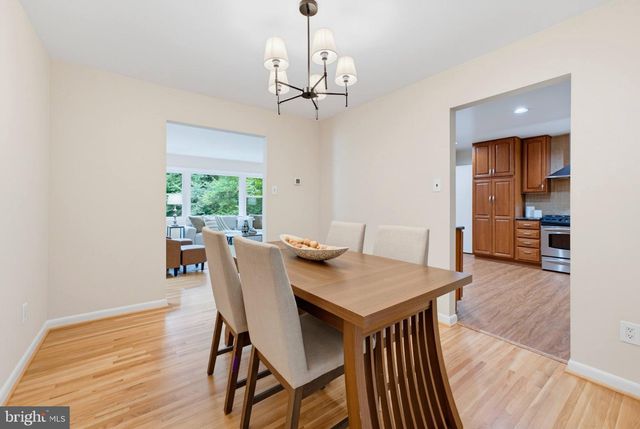 7235 HADLOW DR, Springfield, VA 22152
