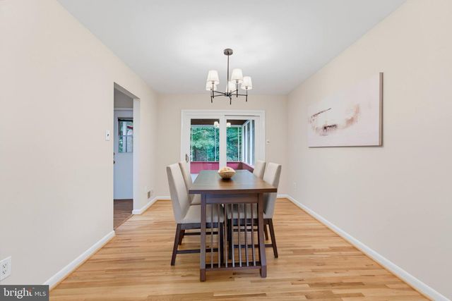 7235 HADLOW DR, Springfield, VA 22152