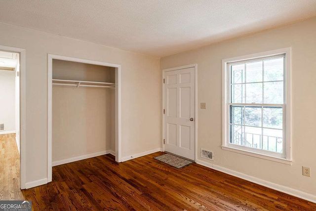265 University Circle, Athens, GA 30605