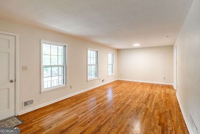 265 University Circle, Athens, GA 30605