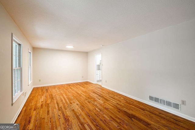 265 University Circle, Athens, GA 30605