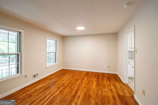 265 University Circle, Athens, GA 30605