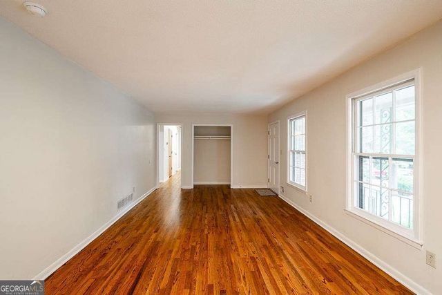 265 University Circle, Athens, GA 30605