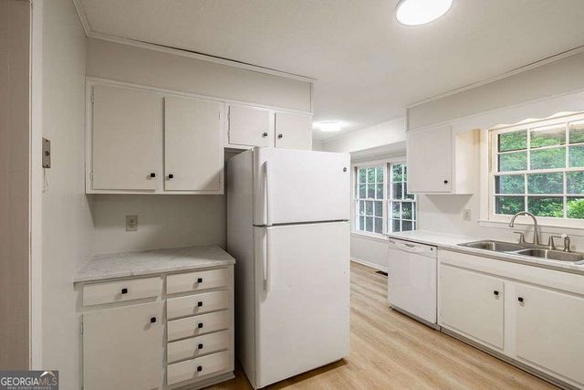 265 University Circle, Athens, GA 30605