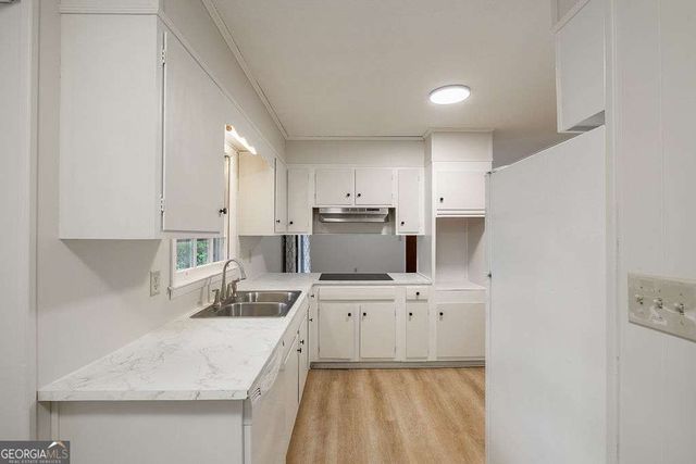 265 University Circle, Athens, GA 30605
