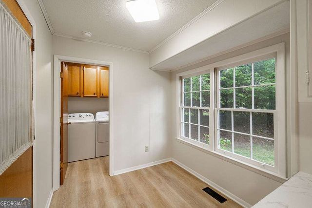 265 University Circle, Athens, GA 30605