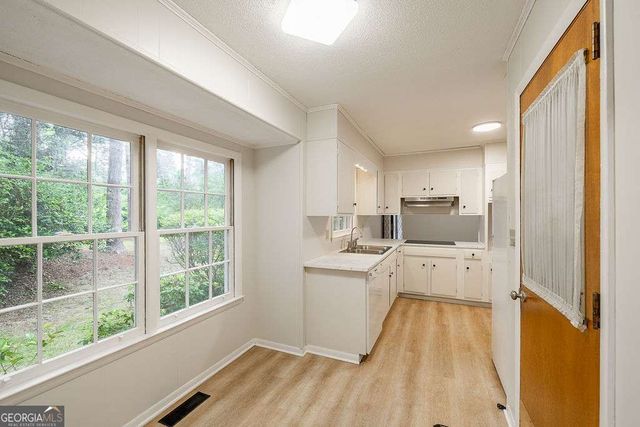 265 University Circle, Athens, GA 30605