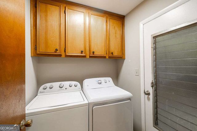 265 University Circle, Athens, GA 30605