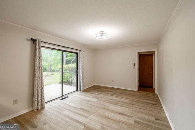 265 University Circle, Athens, GA 30605