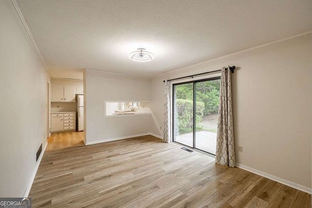 265 University Circle, Athens, GA 30605