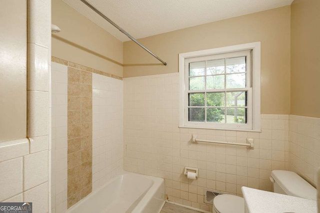 265 University Circle, Athens, GA 30605