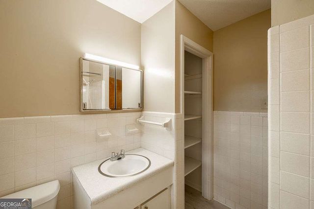 265 University Circle, Athens, GA 30605