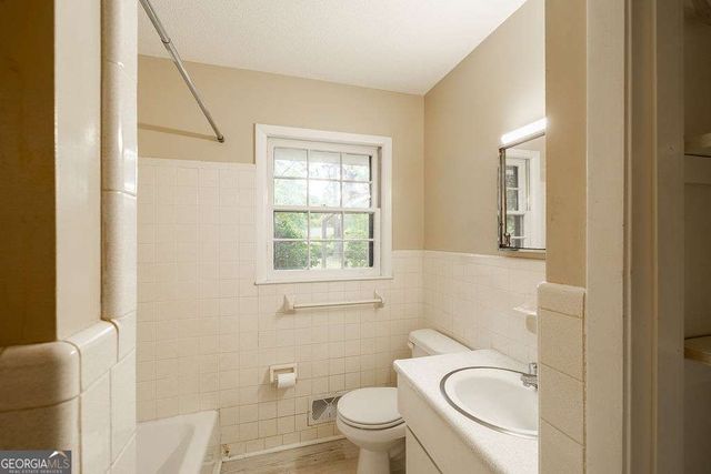 265 University Circle, Athens, GA 30605