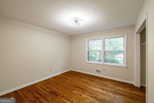 265 University Circle, Athens, GA 30605