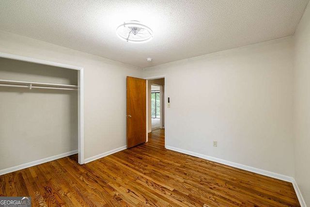 265 University Circle, Athens, GA 30605