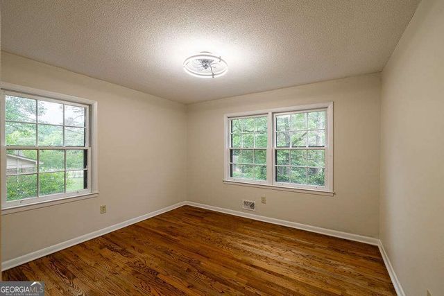 265 University Circle, Athens, GA 30605