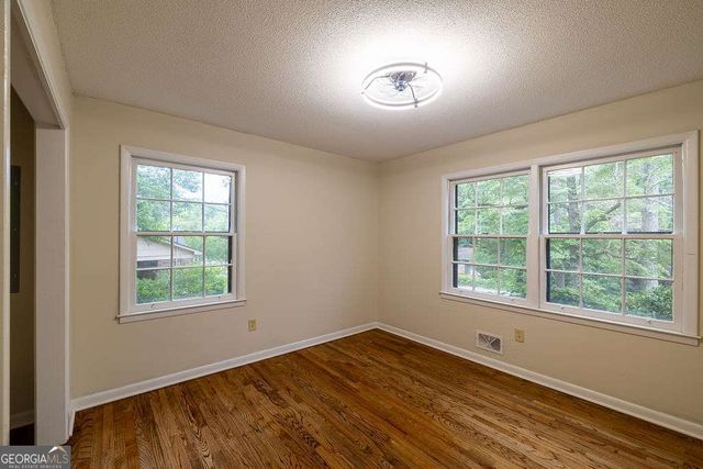 265 University Circle, Athens, GA 30605