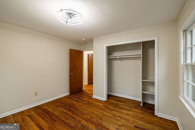 265 University Circle, Athens, GA 30605