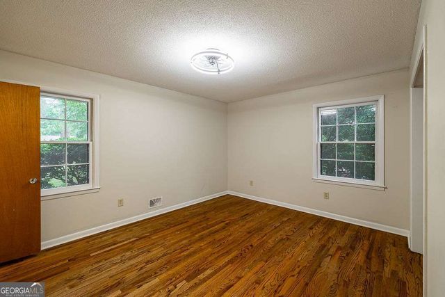 265 University Circle, Athens, GA 30605