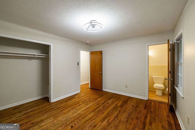 265 University Circle, Athens, GA 30605